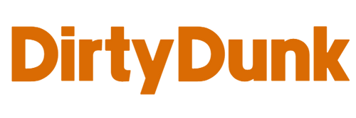 bys-user-store-111160