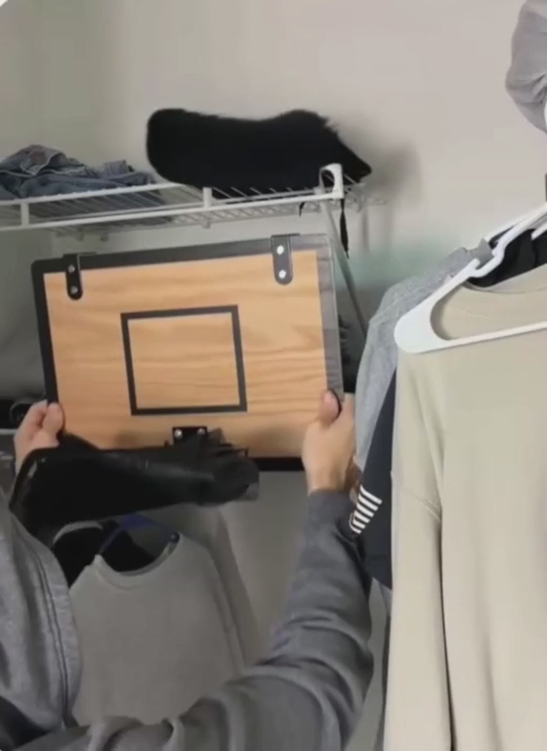Load video: 